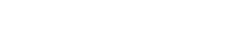 titulos.org logo